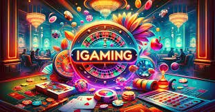 pg168bet