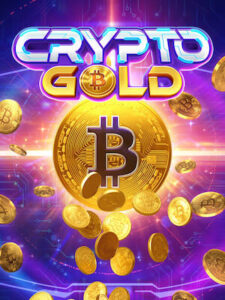 pg168 ทดลองเล่นเกมฟรี crypto-gold